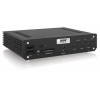 Медиаплеер BBK MP070S USB HDMI Full HD