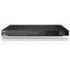 Плеер BluRay BBK BD3020