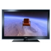 Телевизор LED Toshiba 40" 40WL753R FULL HD