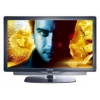 Телевизор LED Philips 46" 46PFL9705H/60 Black FULL HD 3D Ready Wi-Fi Media Connect Rus