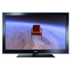 Телевизор LED Toshiba 46" 46WL753R FULL HD