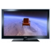 Телевизор LED Toshiba 55" 55WL753R FULL HD