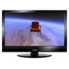 Телевизор ЖК Toshiba 40" 40RV733R FULL HD