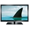Телевизор ЖК Toshiba 40" 40VL748R Jacob Jensen design FULL HD