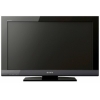 Телевизор ЖК Sony 46" KDL-46EX402 Black FULL HD (KDL46EX402AEP)