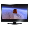Телевизор ЖК Toshiba 46" 46XV733R FULL HD