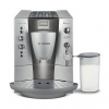 Кофемашина Bosch TCA6801