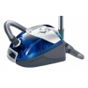 Пылесос Bosch BSGL42080