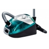 Пылесос Bosch BSGL42180