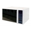 Микроволновая печь LG MC8249BR