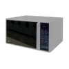 Микроволновая печь LG MC8249BRS