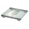 Весы Bosch PPW4200