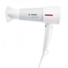 Фен Bosch PHD7963 ион