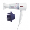 Фен Bosch PHD7967 ион, дифф