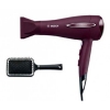 Фен Bosch PHD9500 ион