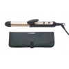 Щипцы Bosch PHC2500 48Вт макс.темп.:200С покрытие:керамическое