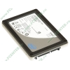 Накопитель SSD 160ГБ 2.5" Intel "SSDSA2MH160G2K5" (SATA II) (ret)