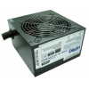 Блок питания Hipro ATX 500W HPC500W-Active 80+ bronze 24pin APFC 120mm fan 4xSATA RTL