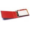 CD-R EMTEC (BASF)    650MB 8X SP. уп.10 шт. в скоросшивателе, экономичная