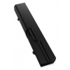 Батарея HP 6-Cell Li-Ion FL06 Not Battery for 5310m/5320m Series (BQ352AA)