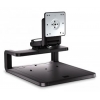 Подставка для монитора HP Adjustable Display Stand (AW663AA)