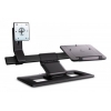 Подставка для ноутбука HP Display and Notebook Stand (AW662AA)