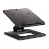 Подставка для ноутбука HP Dual Hinge Notebook Stand (AW661AA)