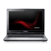 Ноутбук Samsung NP-QX310-S01 i5-460M/4G/320G/DVDRW/GF310M 512/WiFi/BT3.0/W7HP/13.3LED HD/6c/Cam/alu (NP-QX310-S01RU)