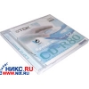 CD-R TDK                700MB 52X SPEED
