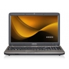 Ноутбук Samsung NP-R540-JA07 P6100/3G/320/DVDRW/WiFi/W7HB/15.6"HD LED/6c/Cam/коричневый (NP-R540-JA07RU)