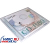 CD-R TDK                700MB 48X SPEED, PRINTABLE