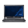 Ноутбук Samsung NP-RF510-S02 i5-460M/4G/500/DVDRW/GF330M 1G/BT3.0/WiFi/W7HP/15.6"HD LED/6c/cam/черн (NP-RF510-S02RU)