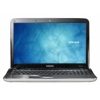 Ноутбук Samsung NP-SF510-S02 i3-370M/3G/500/GF310M 512/DVDRW/BT3.0/WiFi/W7HP/15.6"LED HD/6c/слон.к (NP-SF510-S02RU)