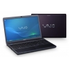 Ноутбук Sony VPC-F13Z1R/Bl i7-740QM/4G/500/GF425M 1GB/BR Combo/WiFi/BT3.0/W7HP/16.4"FullHD/Cam/черн (VPC-F13Z1R/BI.RU3)