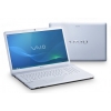 Ноутбук Sony VPC-EC3M1R/WI i3-370M/4G/500/HD 5650 1G/DVDRW/WiFi/BT/W7HP64/17.3"HD++/Cam/белый (VPC-EC3M1R/WI.RU3)
