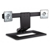 Подставка для монитора HP Adjustable Dual Monitor Stand (AW664AA)