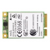 Сетевая карта HP UNDP HSPA EVDO MNCD AMO BRL WWAN Card (WD301AA)