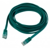 Кабель Сетевой PC PET Patchcord molded 5E FLAT 5m (CAT5E00F-50)