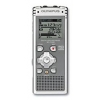 Цифровой диктофон Olympus WS-750M (N2285721)