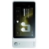 Телефон Philips GSM K700 белый