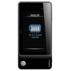 Телефон Philips GSM K700 черный