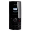 Телефон Philips GSM X501 черный
