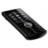 Телефон Philips GSM X503 черный