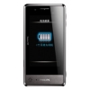 Телефон Philips GSM X703 серый