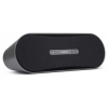 Колонки Creative D100 wireless black (51MF8090AA000)