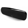 Колонки Creative D200 wireless black (51MF8095AA000)
