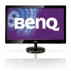 Монитор Benq 24" VW2420H Glossy-Black VA LED 8ms 16:9 DVI HDMI 20M:1 250cd  (9H.L5JLA.TBE)