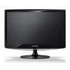 Монитор Samsung TFT 24" B2430HD glossy-black 16:9 FullHD 5ms DVI HDMI M/M TV-tuner (Rus) (LS24PTDSF/EN)