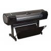 Плоттер HP Designjet Z5200 (CQ113A) A0