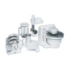 Кухонный комбайн Bosch MUM4655EU